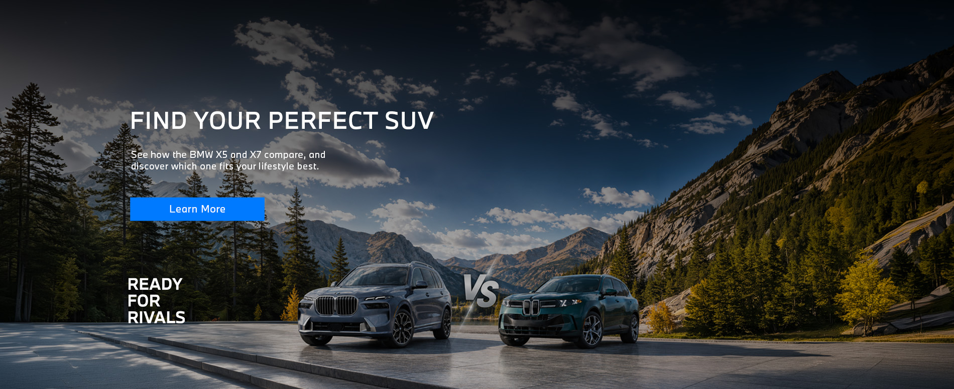 banner-image