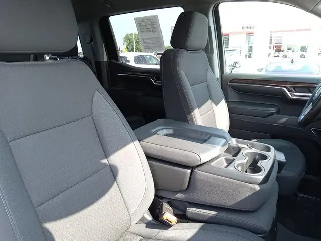 image-13