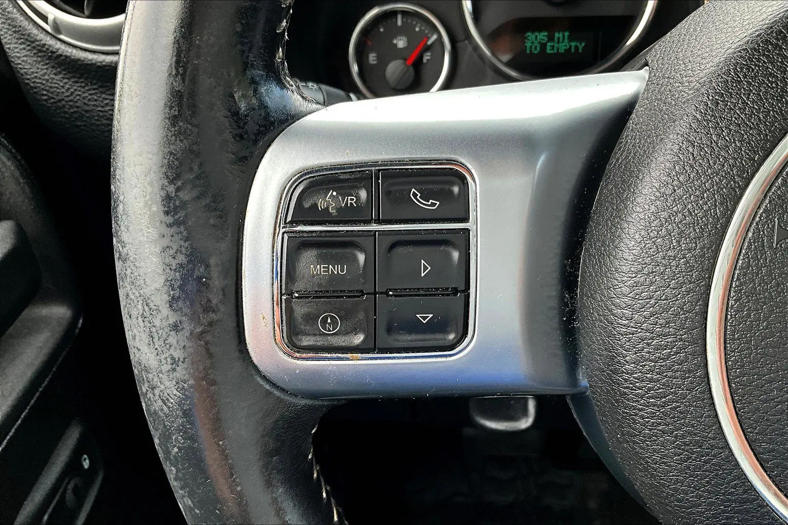 image-15