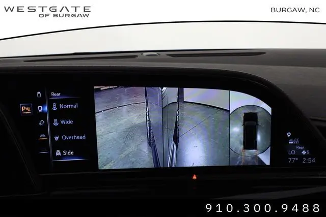 image-6
