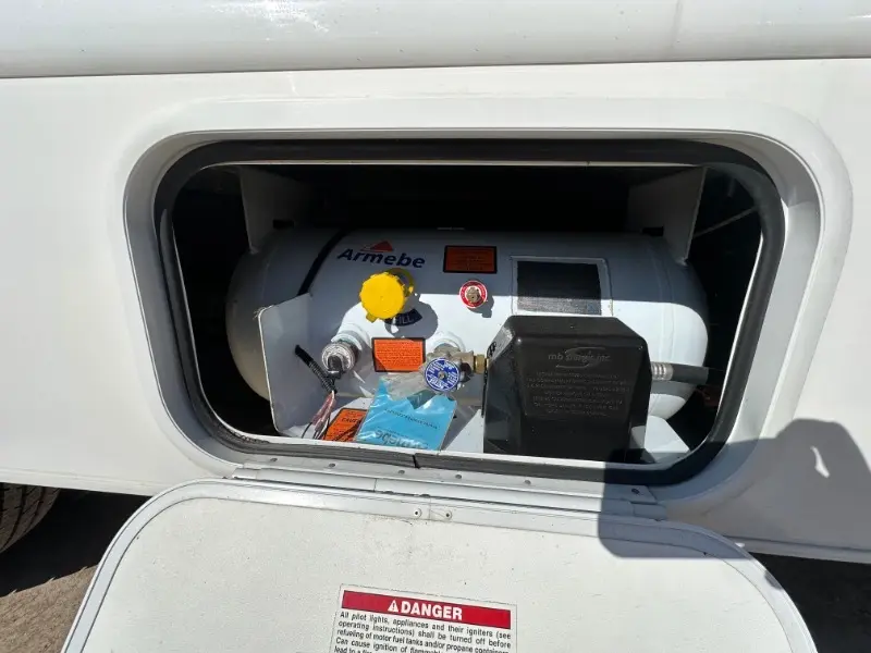 image-8
