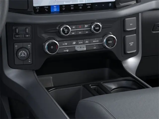 image-14