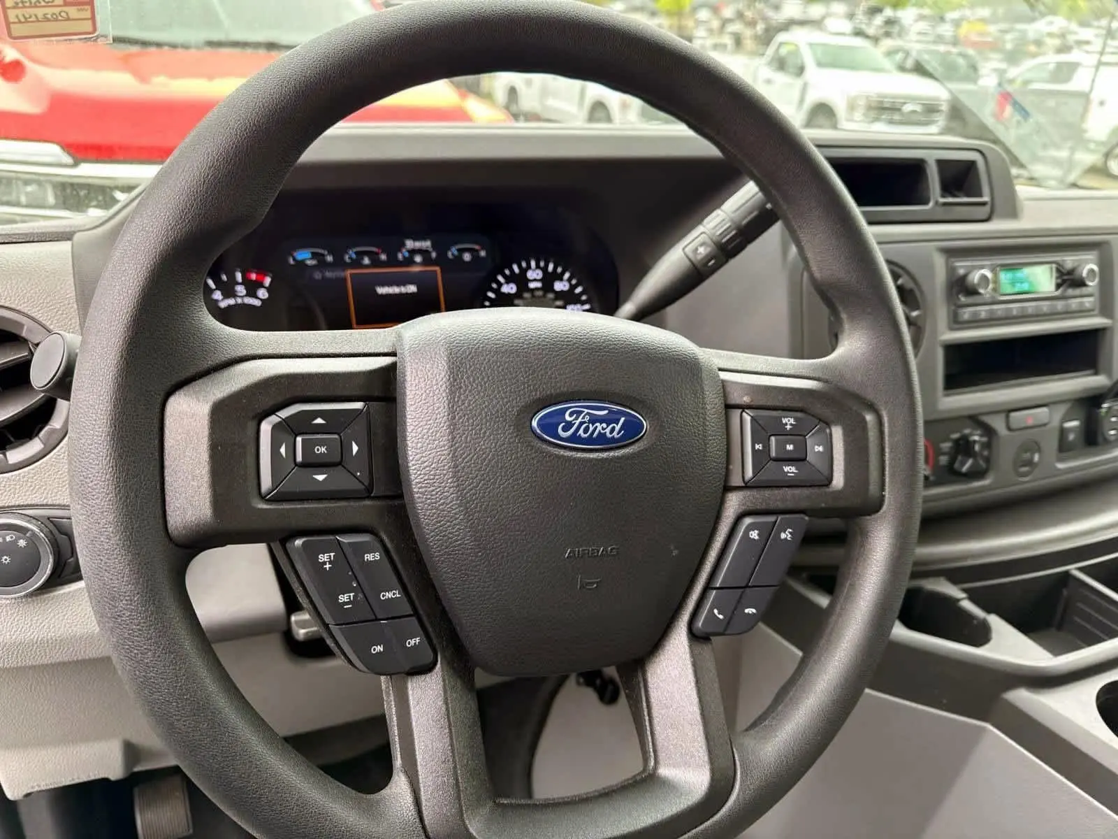 image-15