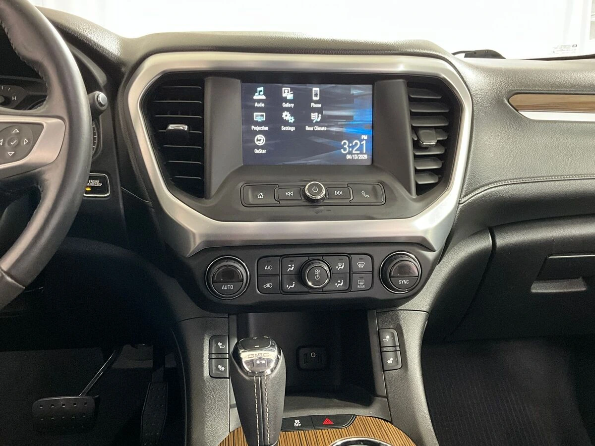 image-7