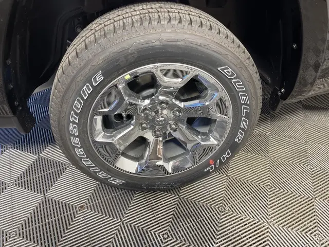 image-6