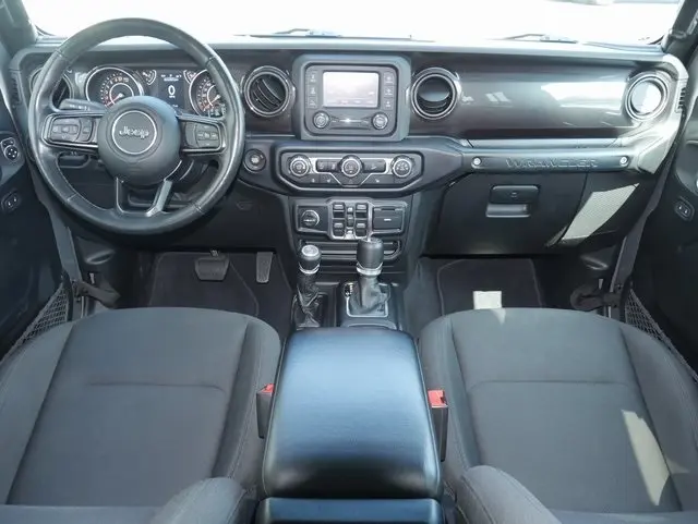 image-5