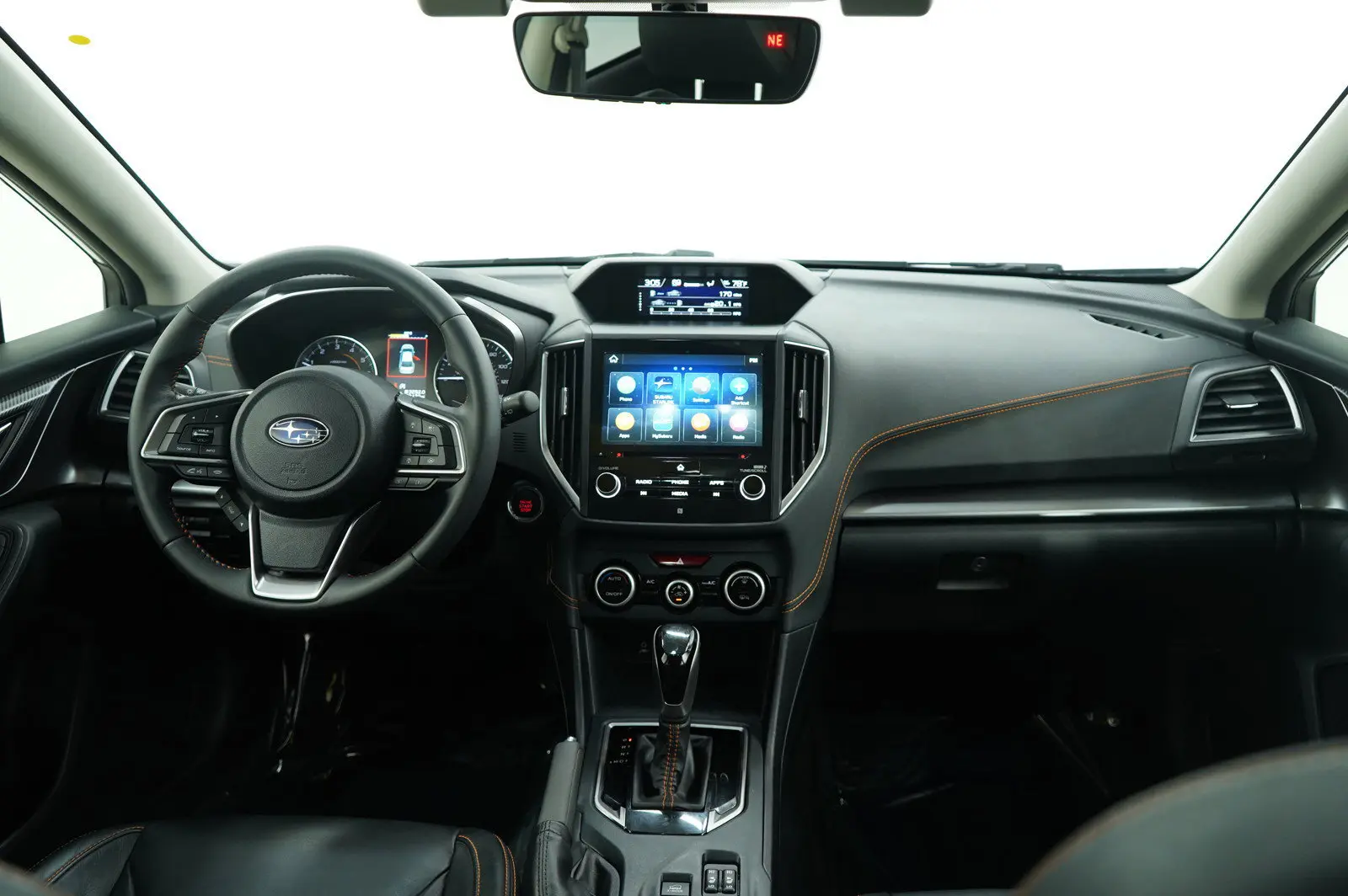 image-11