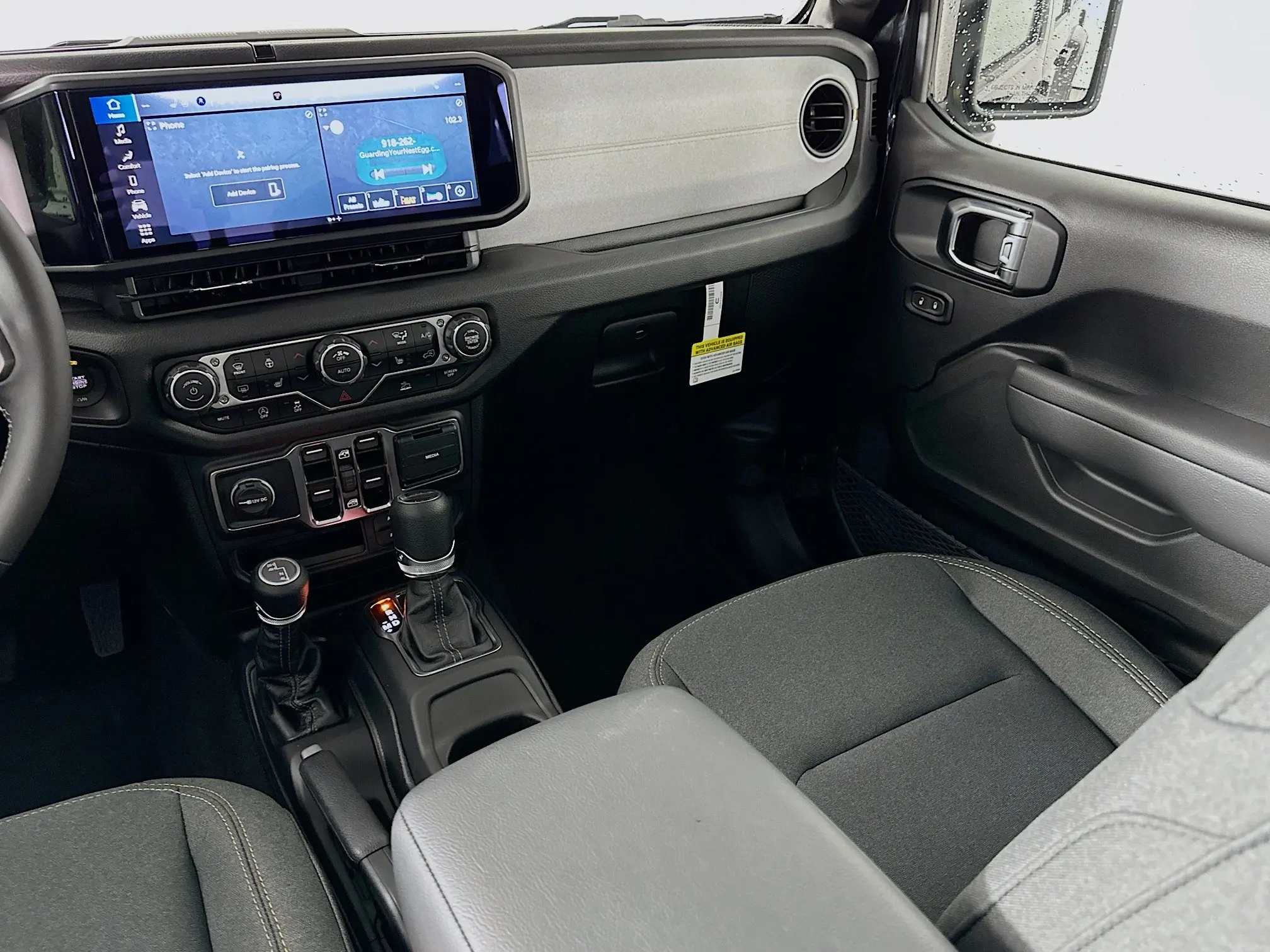 image-19