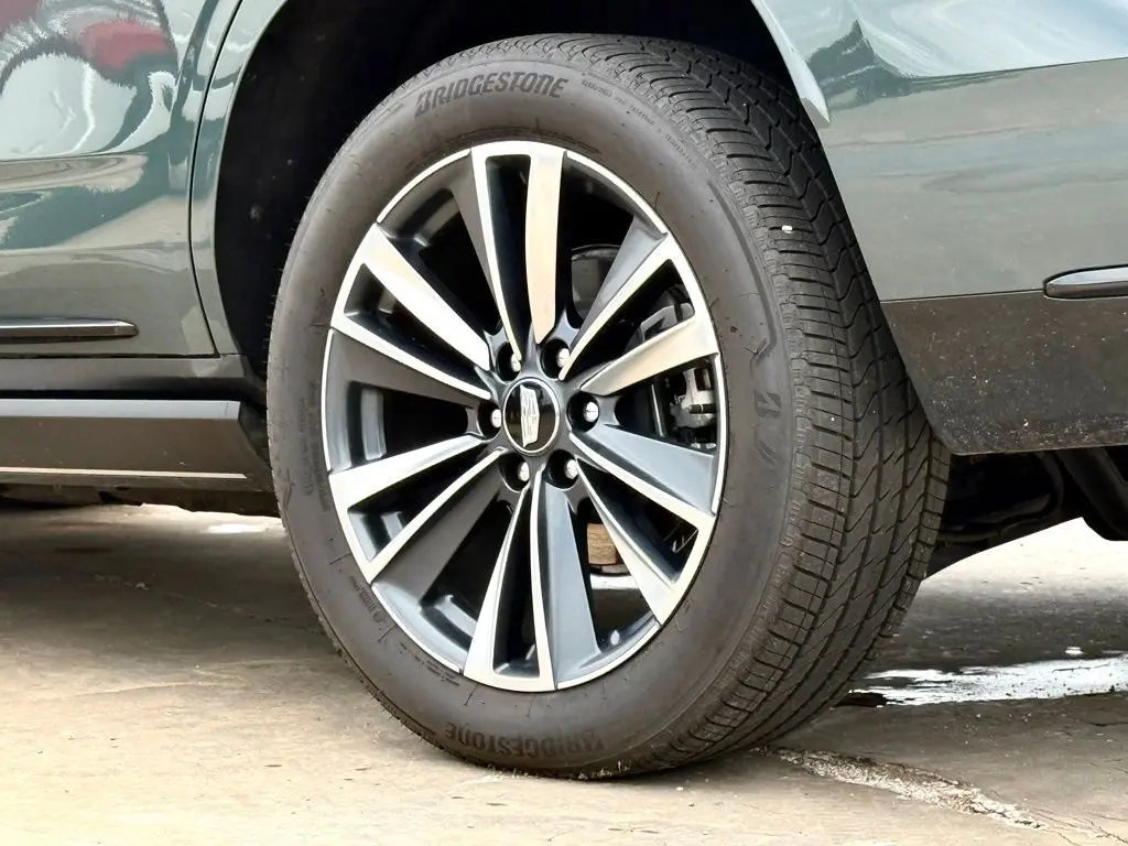 image-10