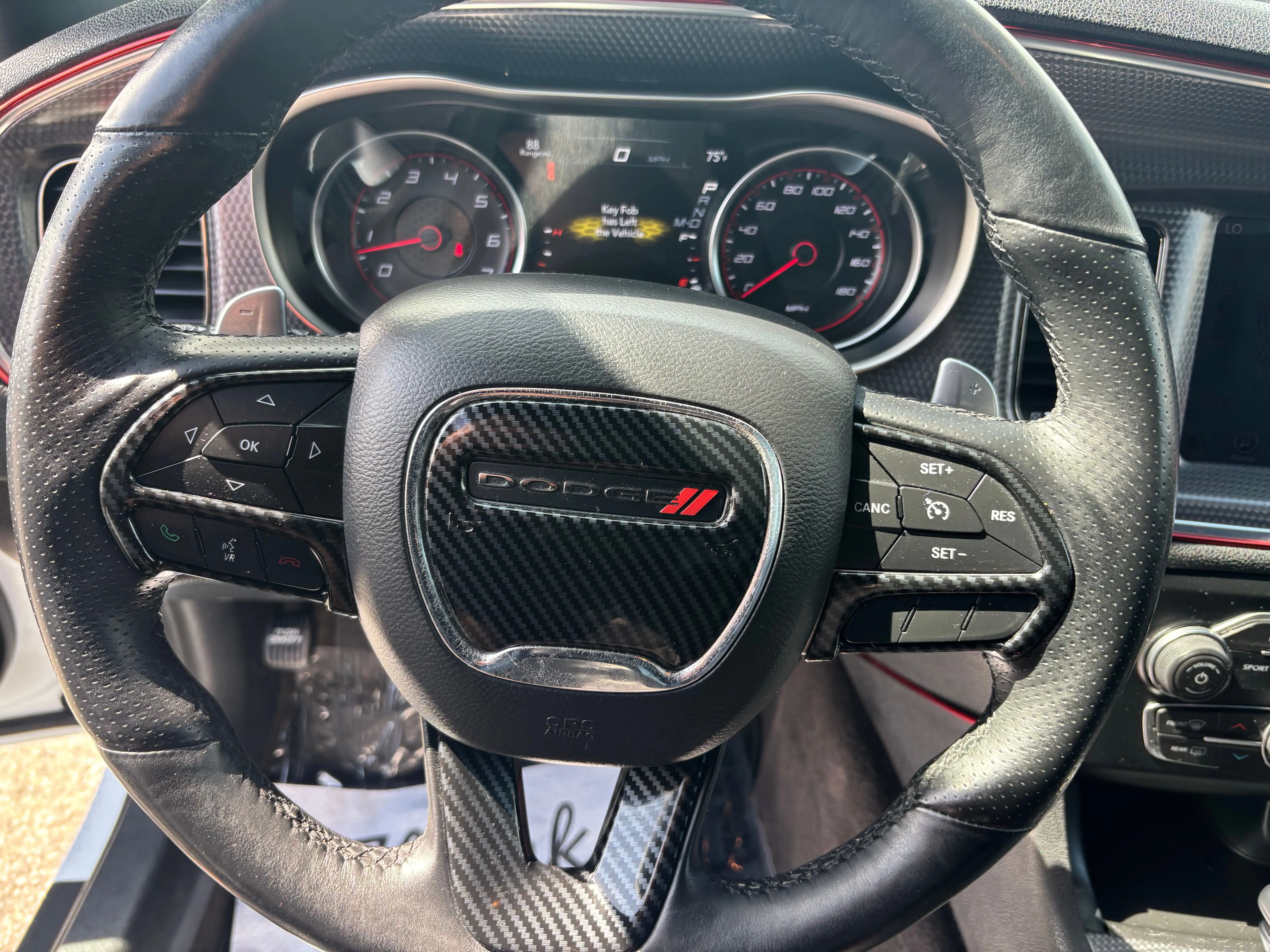 image-16