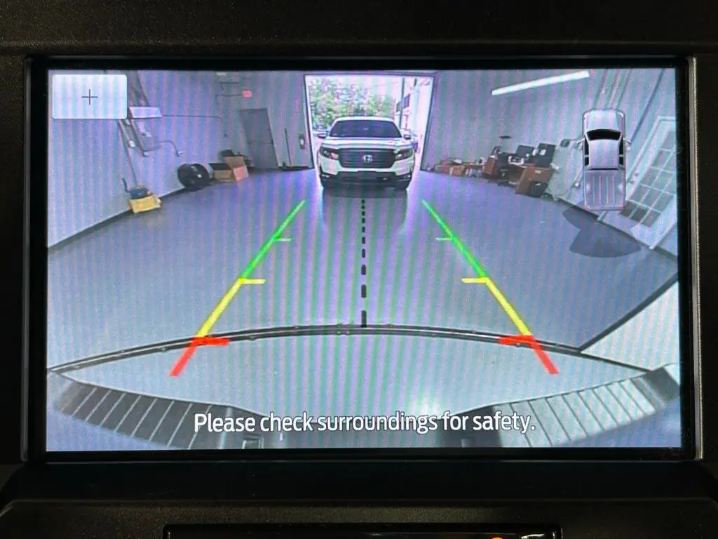 image-17