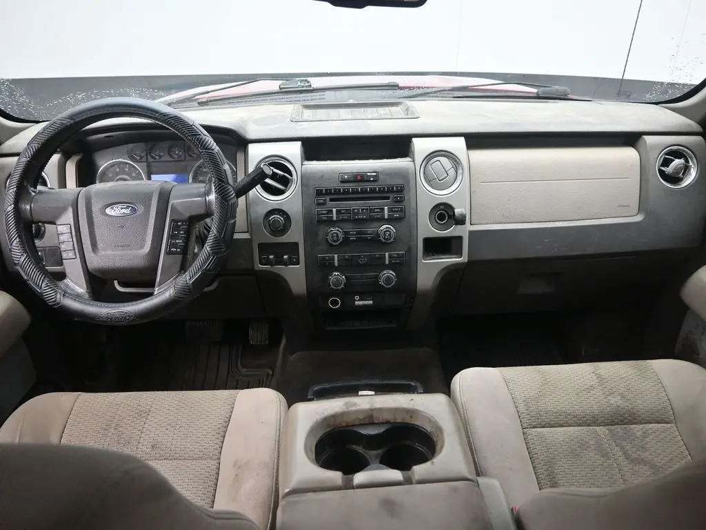 image-19