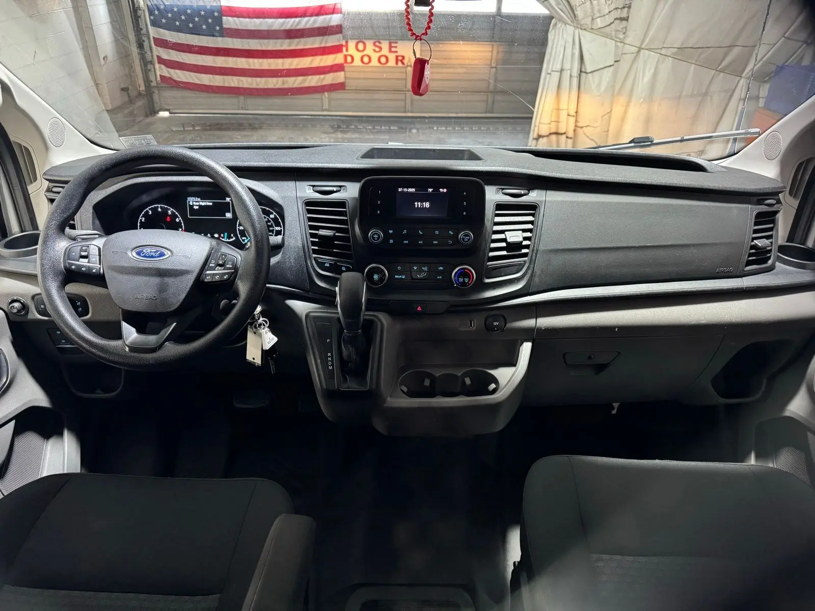 image-14