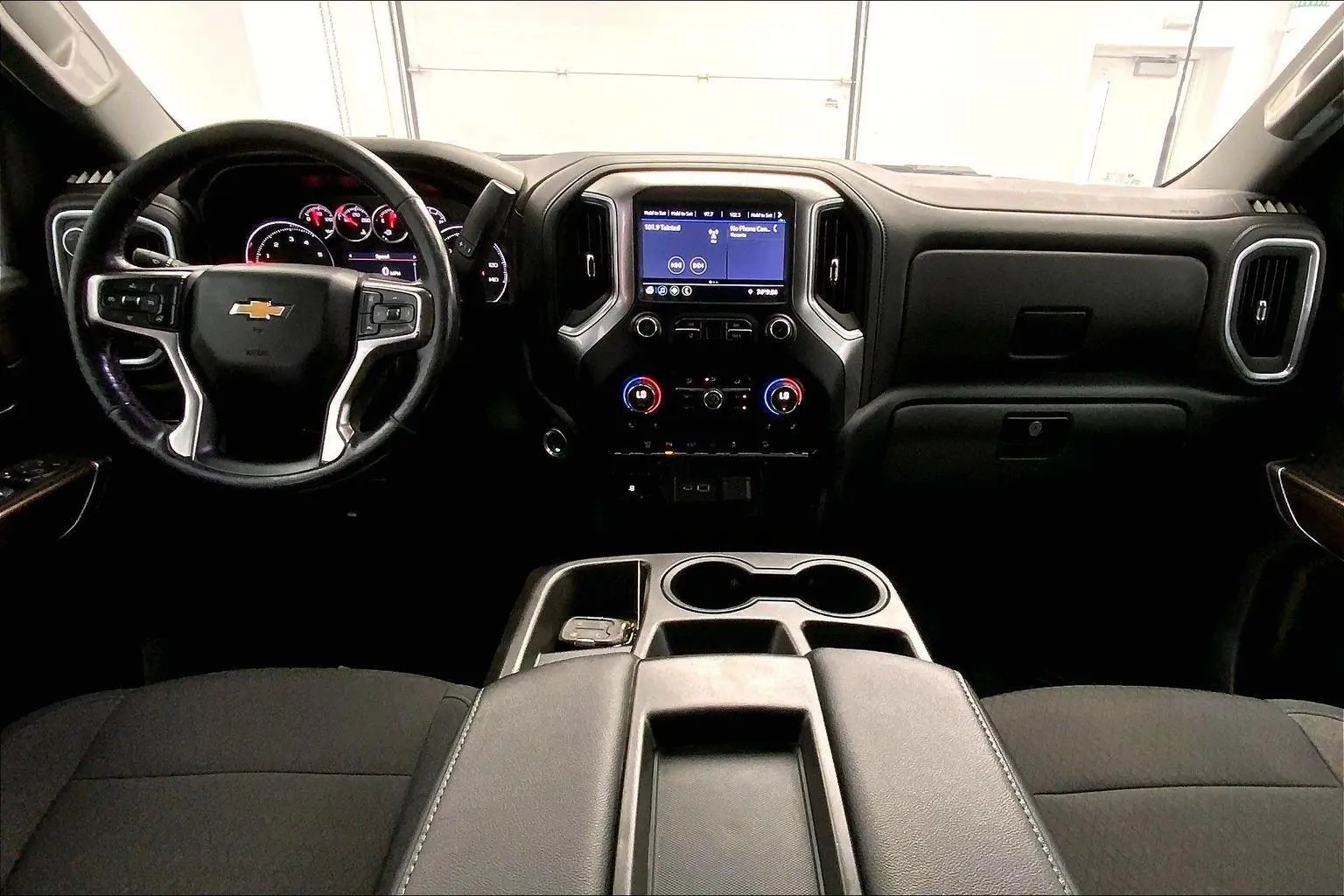 image-12