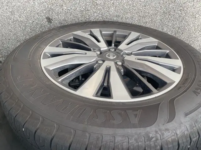 image-12