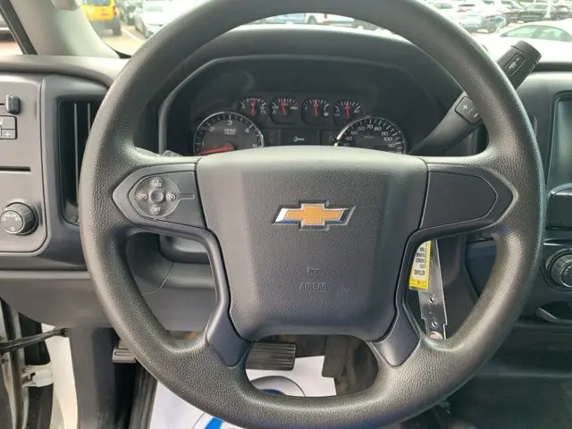 image-17