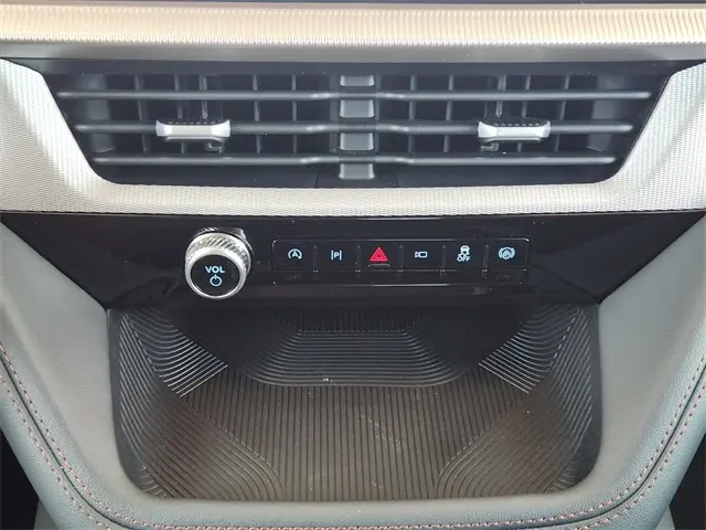 image-15