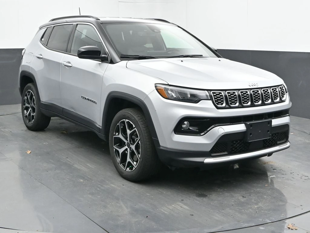 image-2