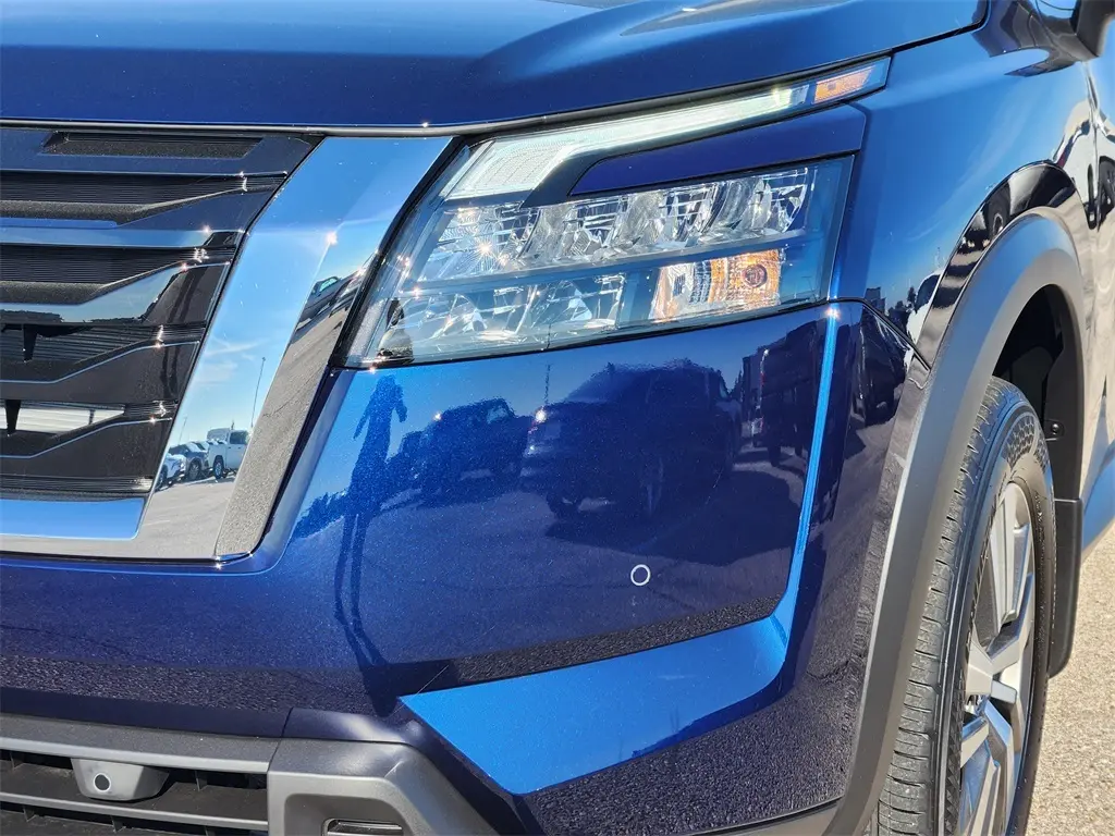 image-4