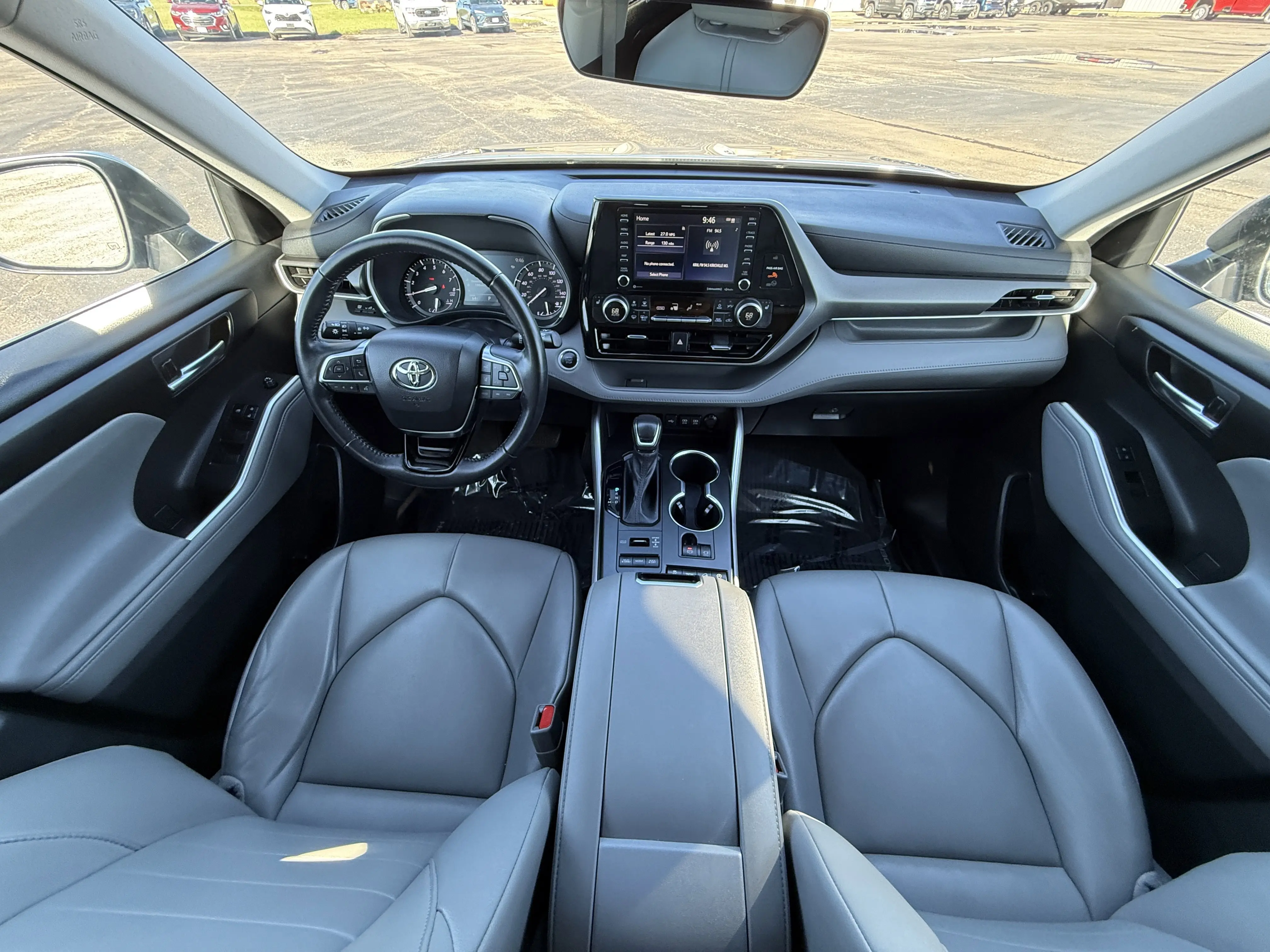 image-10