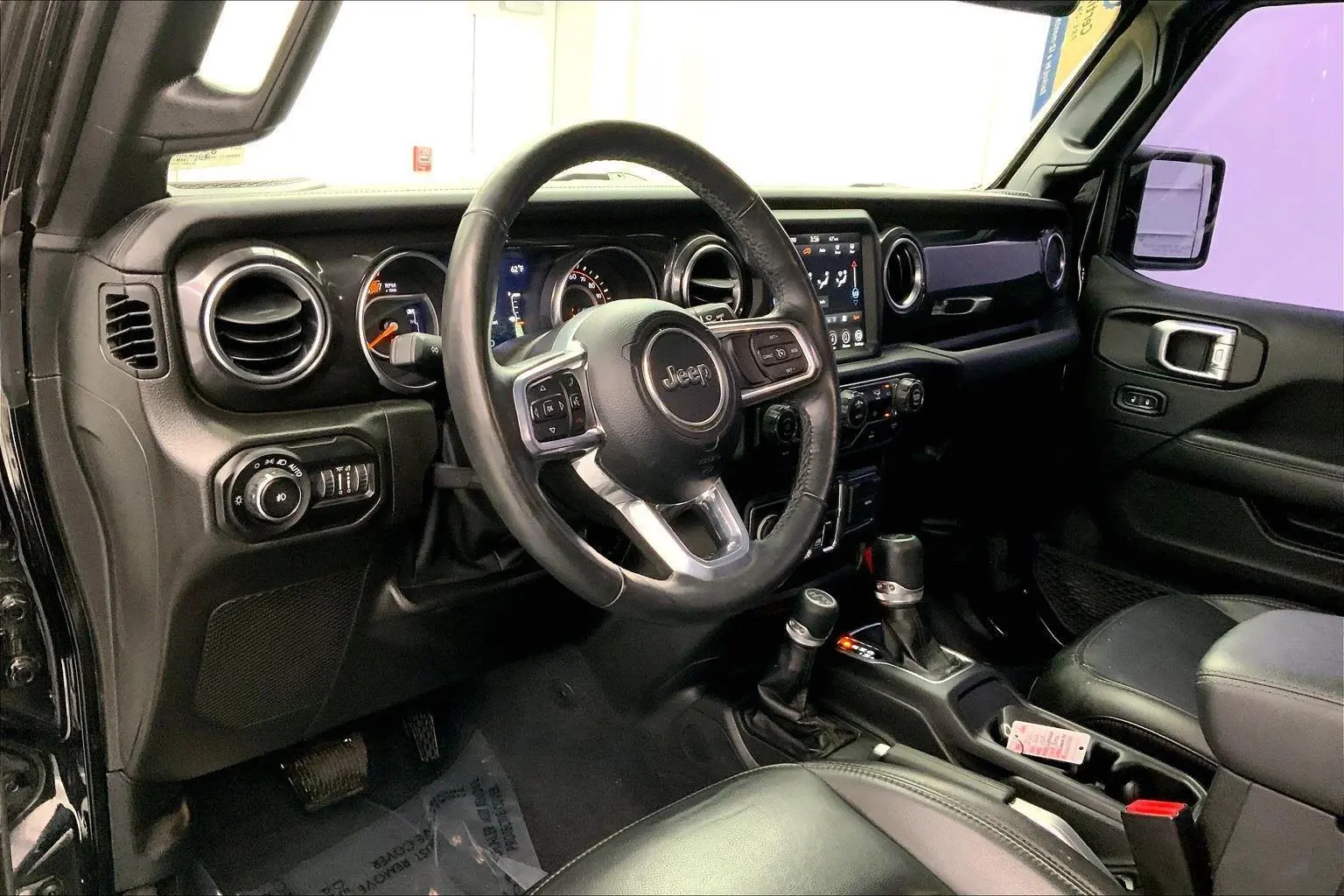 image-9