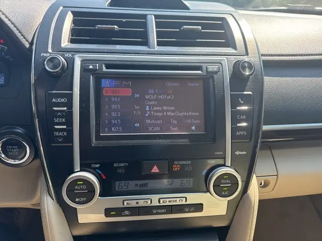 image-10
