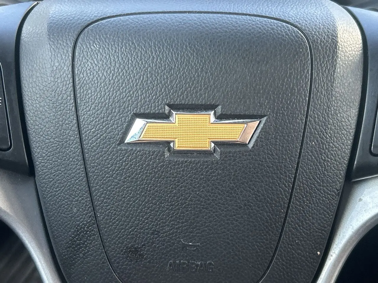 image-18
