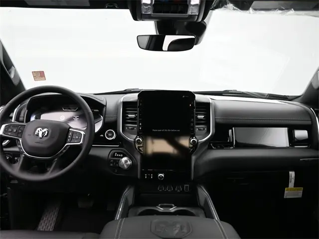 image-19