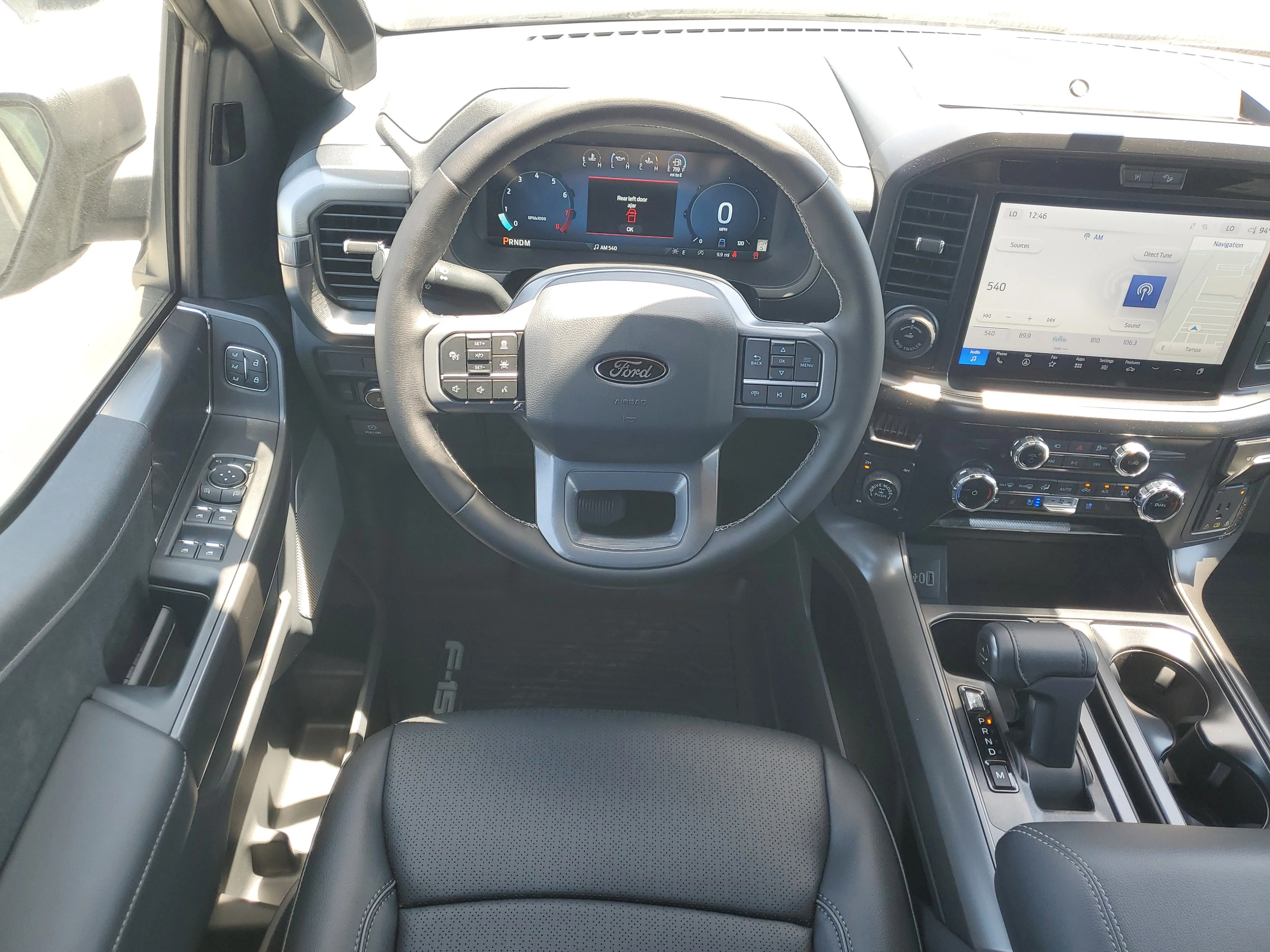 image-13