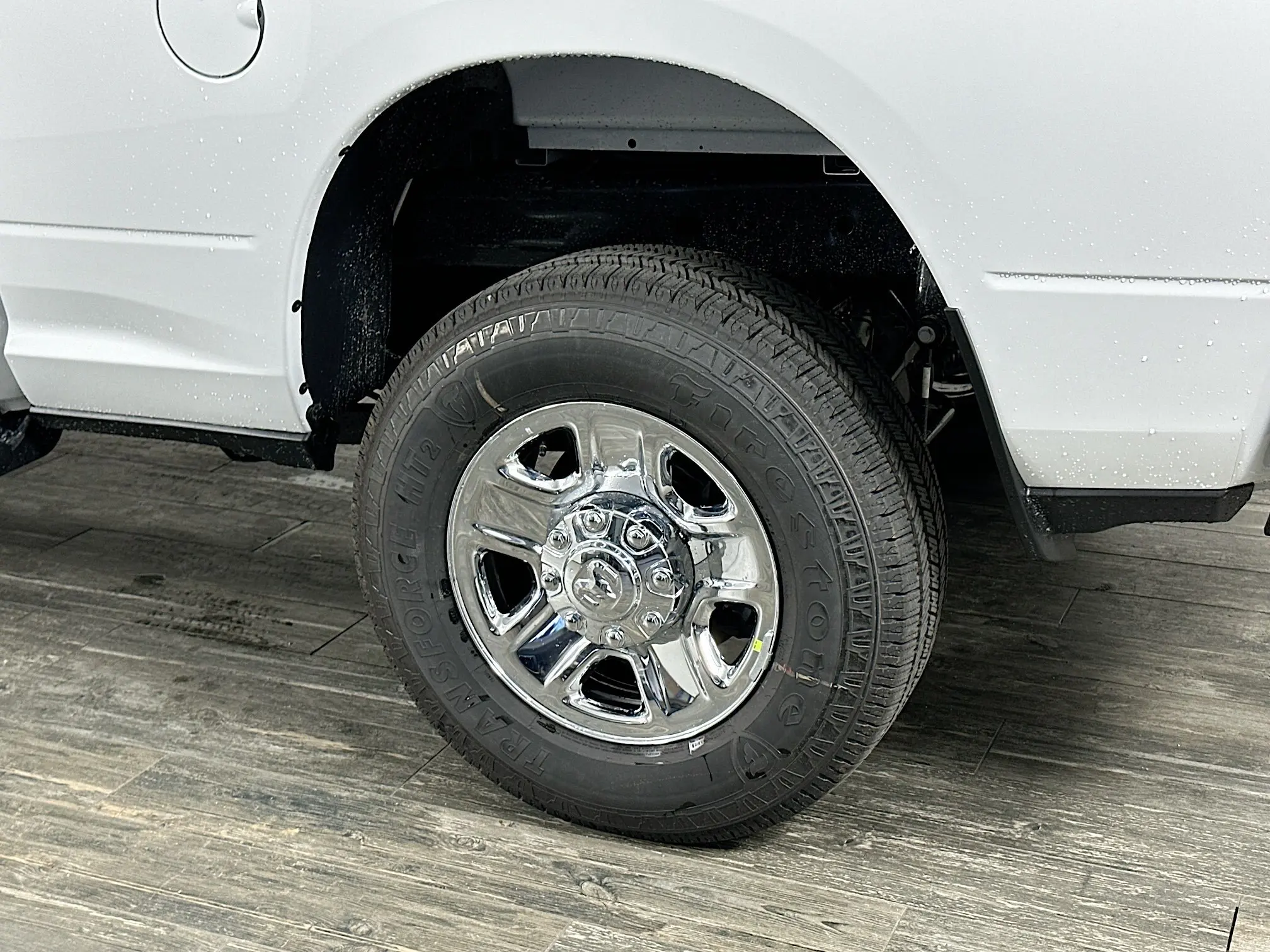 image-8