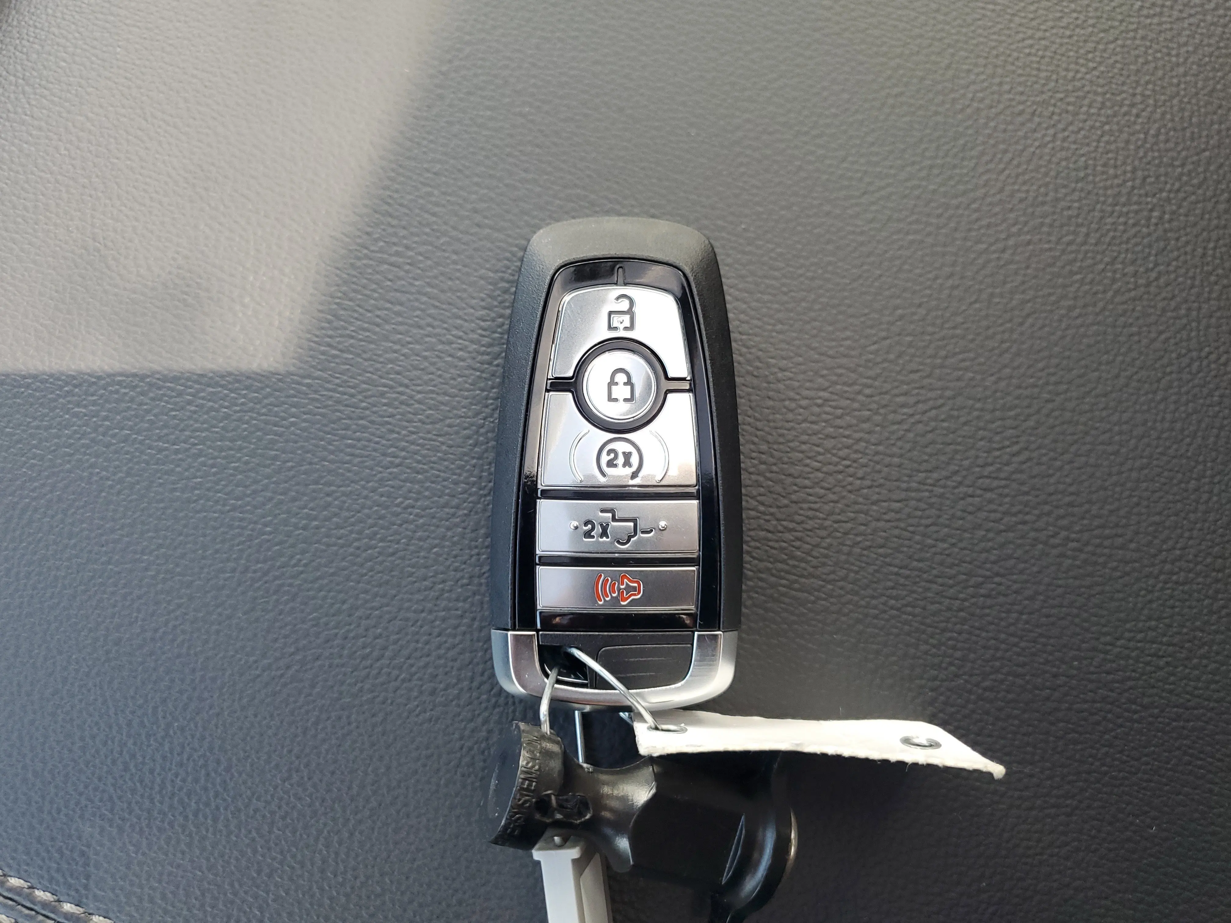 image-19