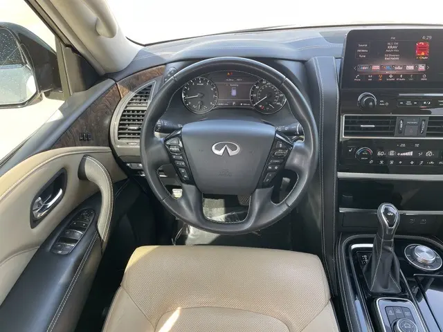 image-10