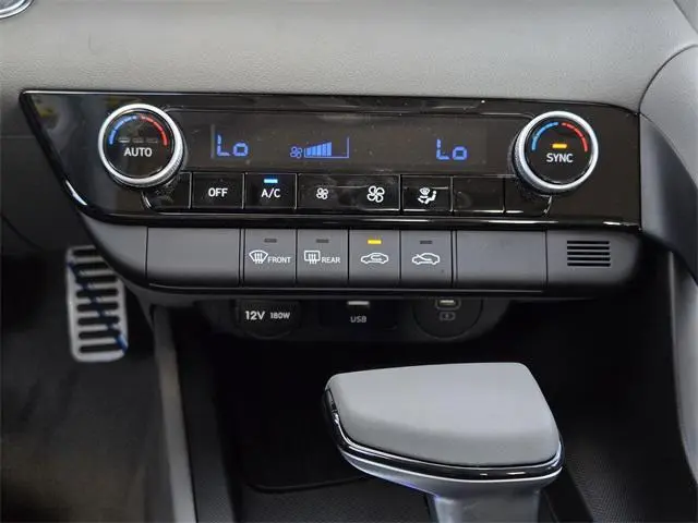 image-17
