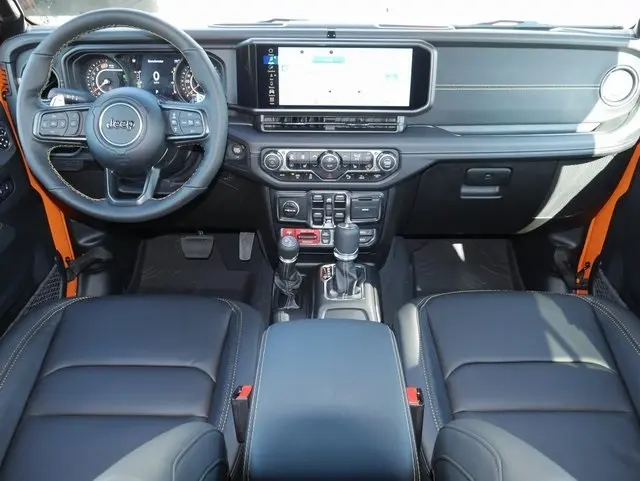 image-9