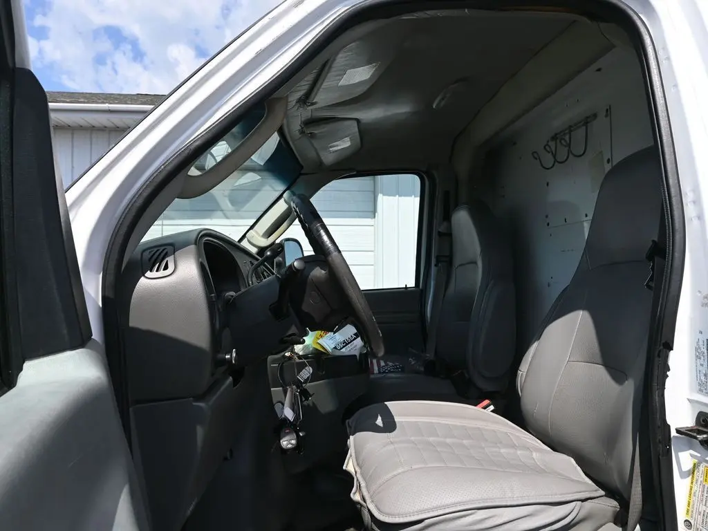 image-14