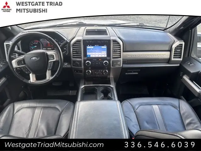 image-16
