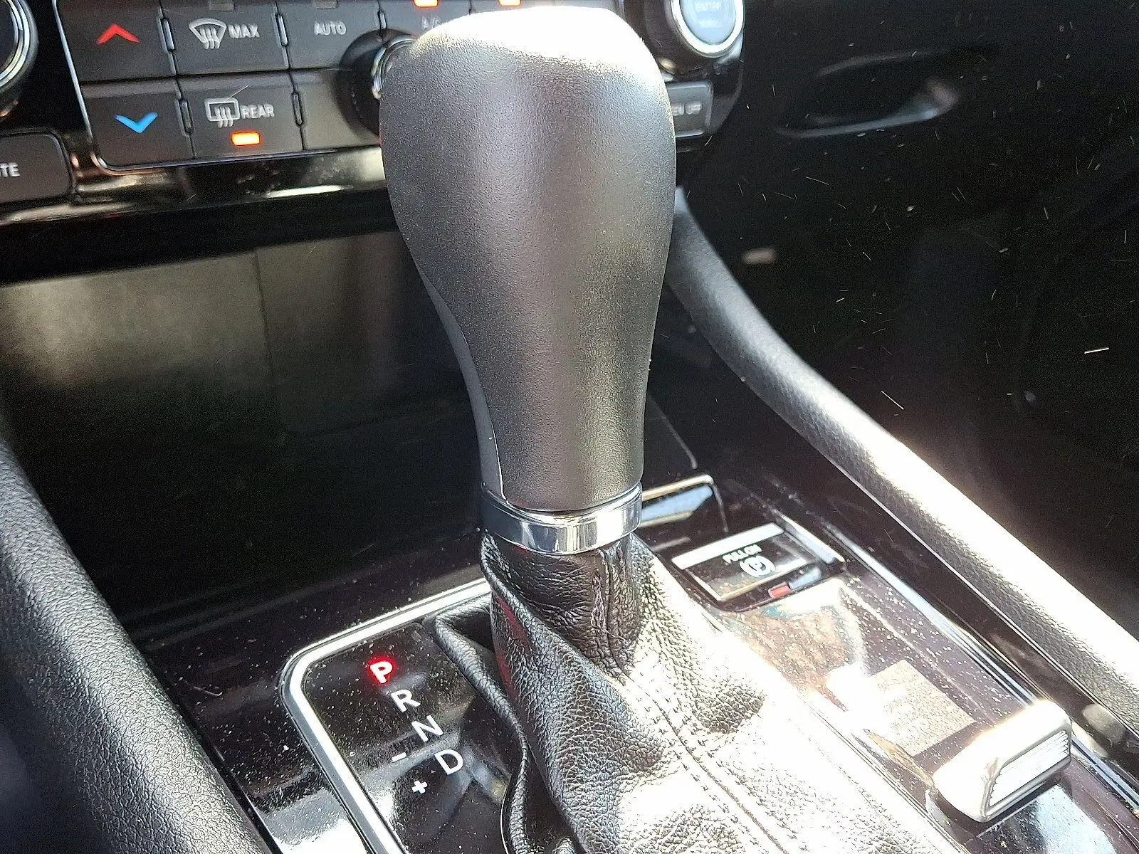 image-13