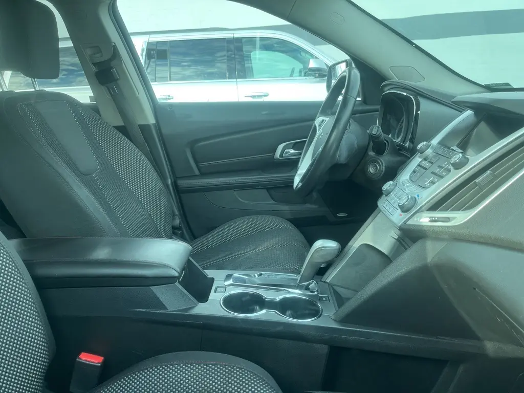 image-4