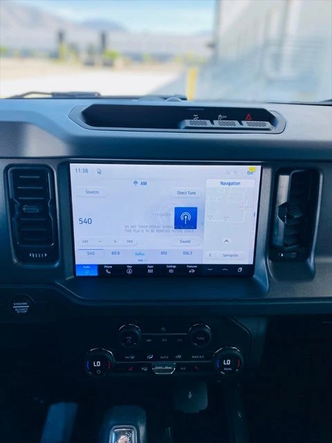 image-15