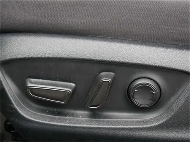 image-17