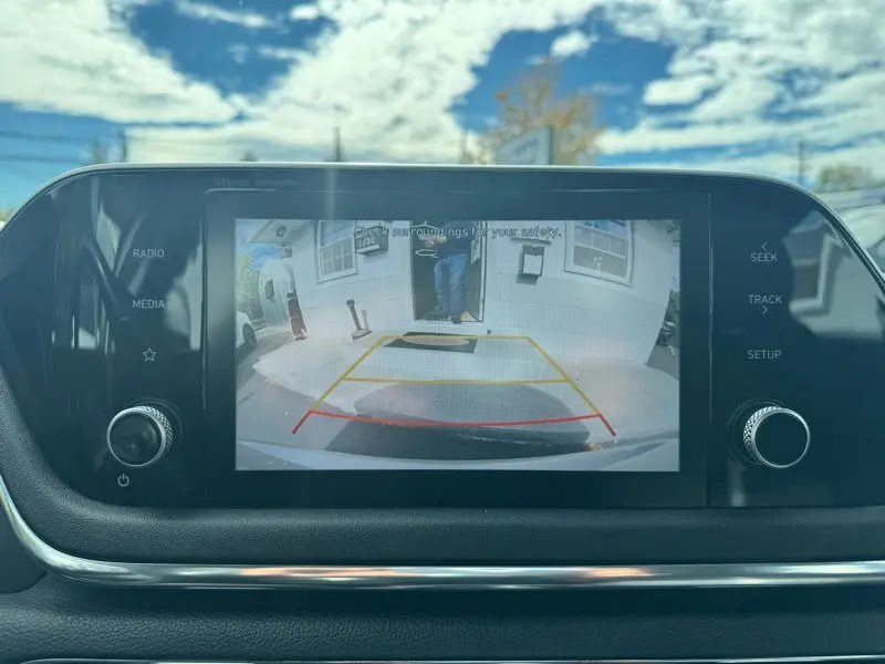 image-11