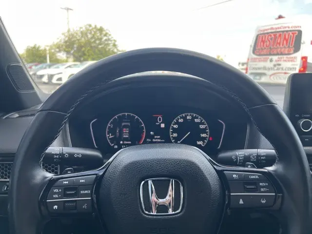 image-15
