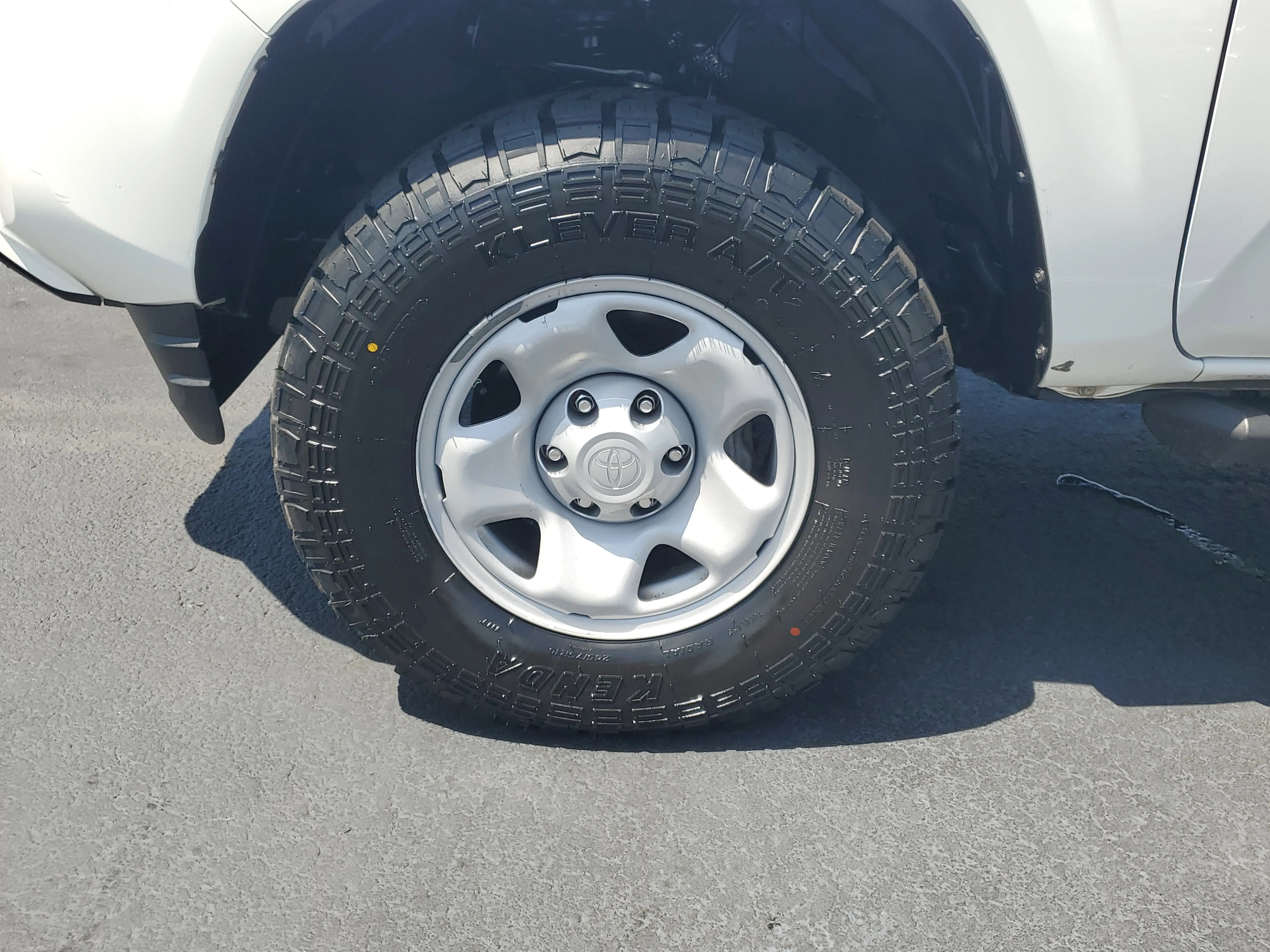 image-5