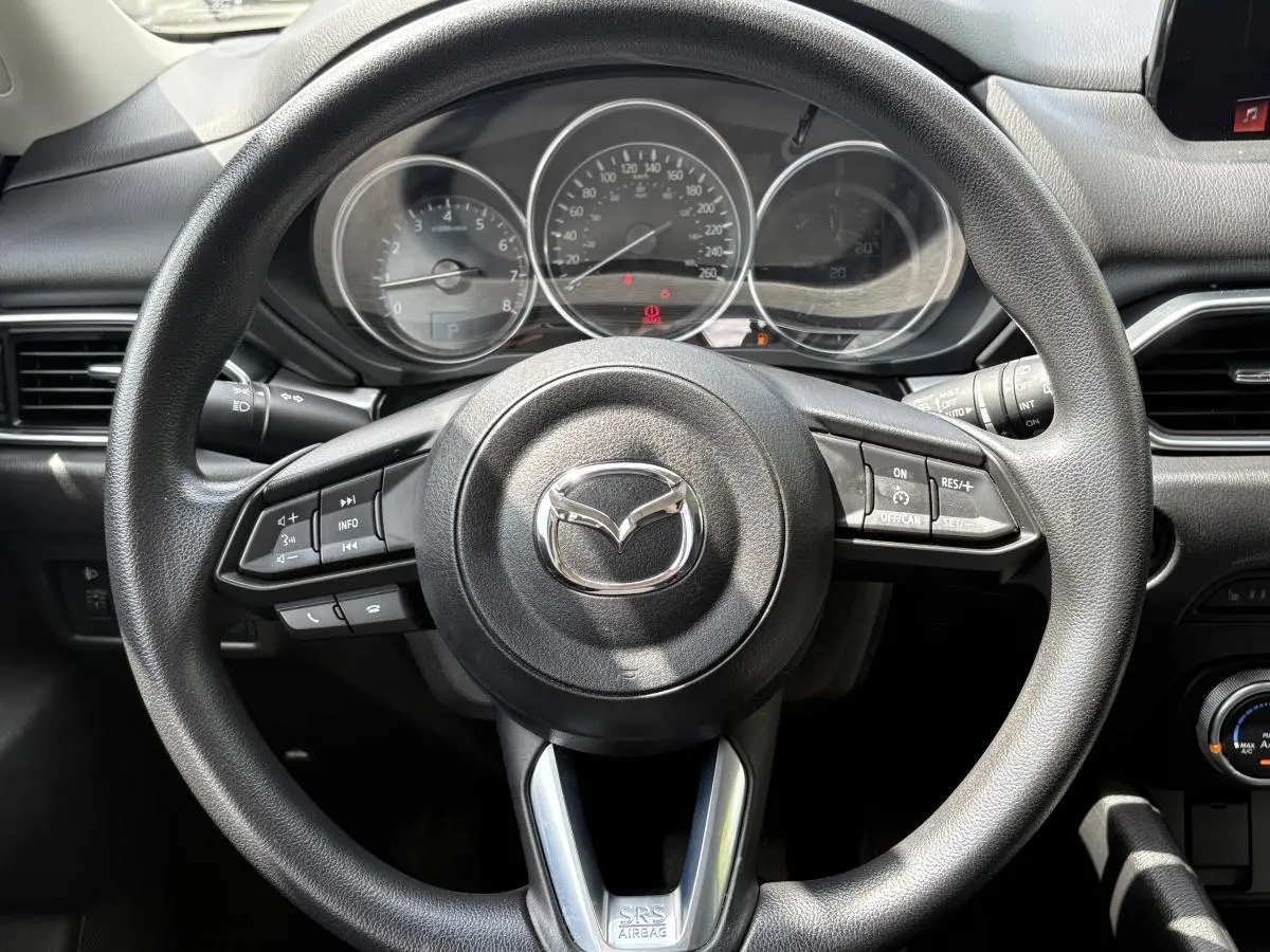 image-13