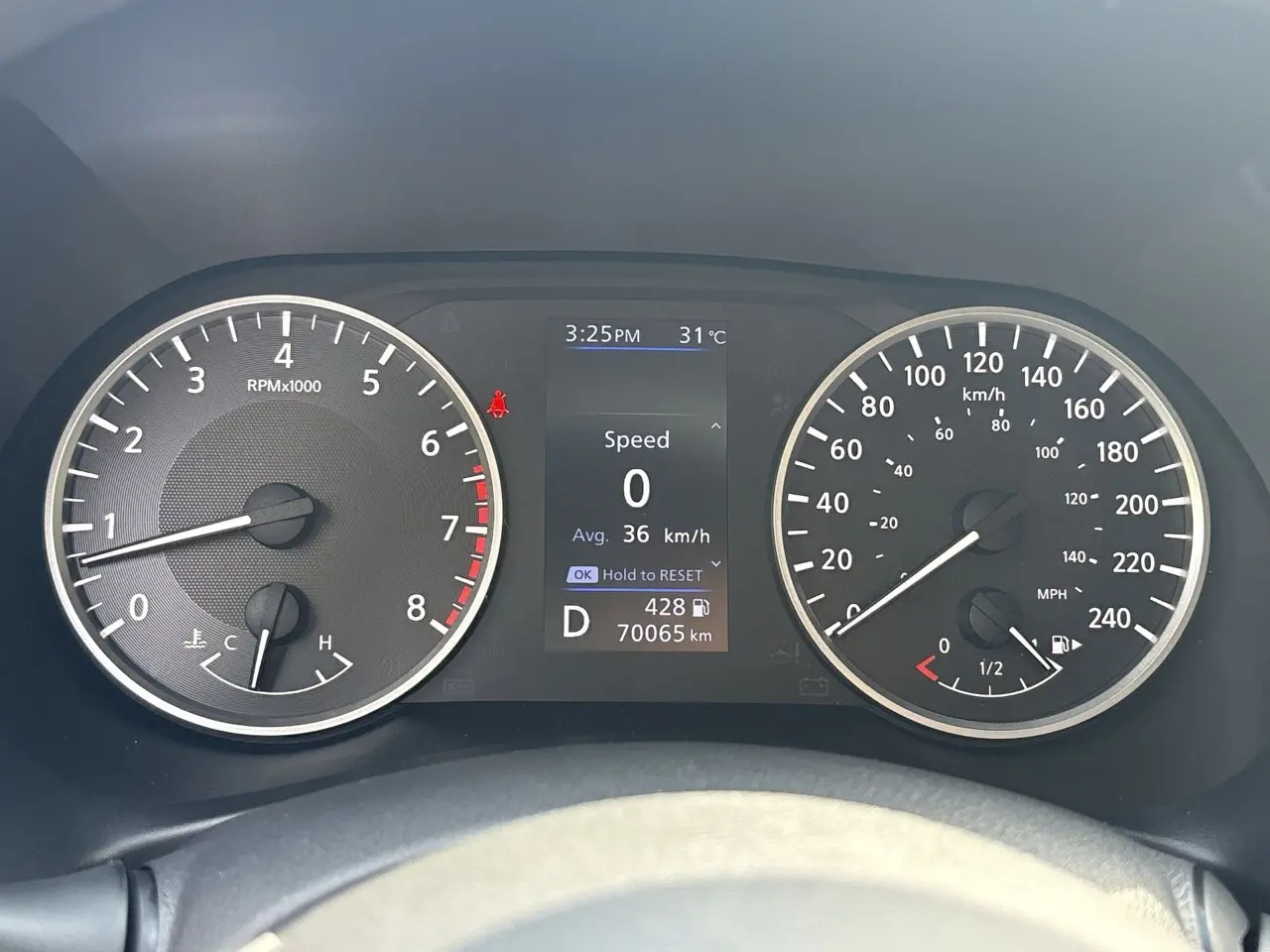 image-13