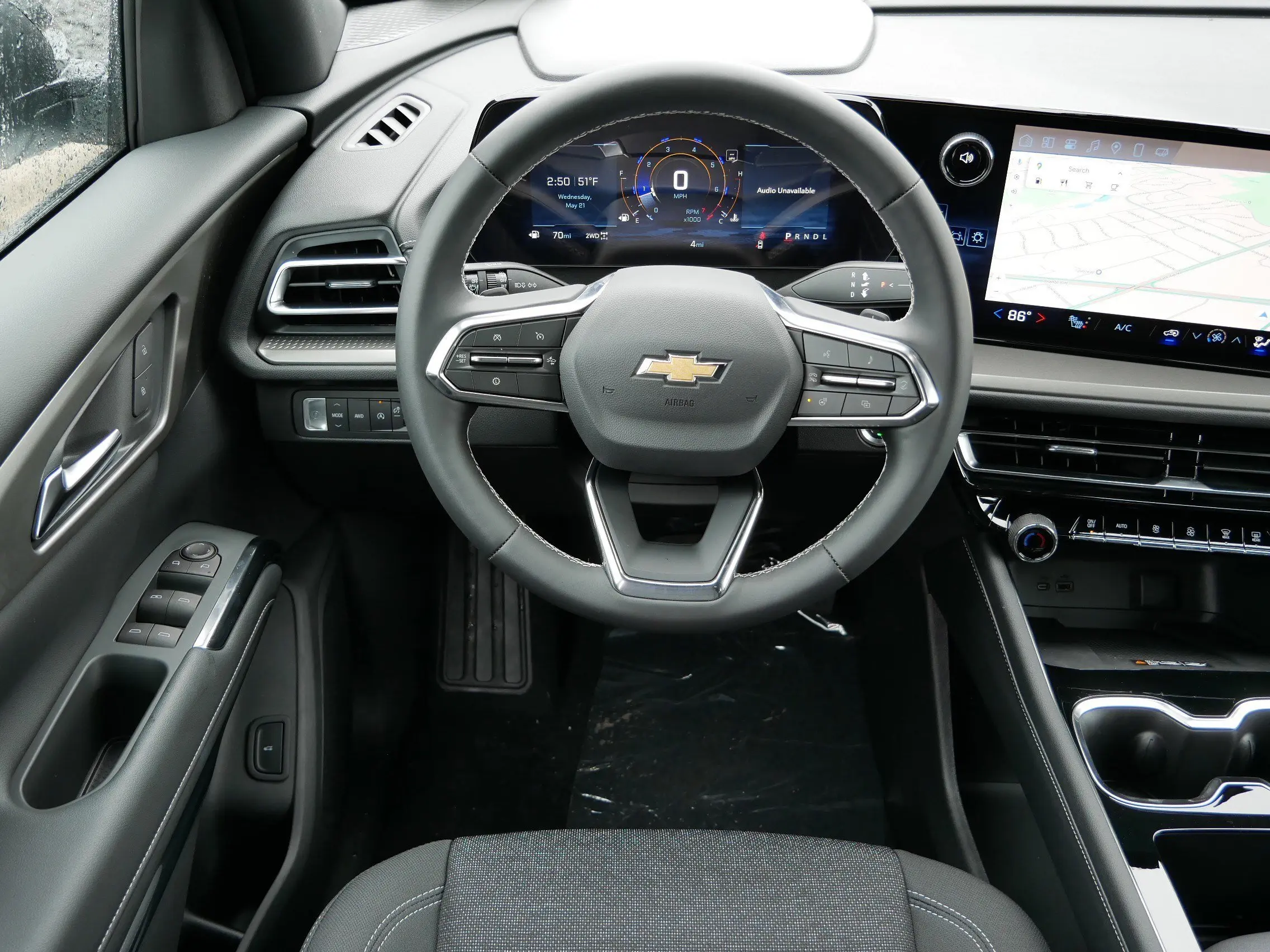 image-5