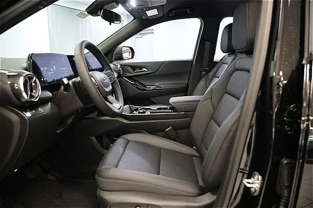 image-15