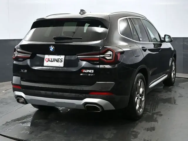 image-11