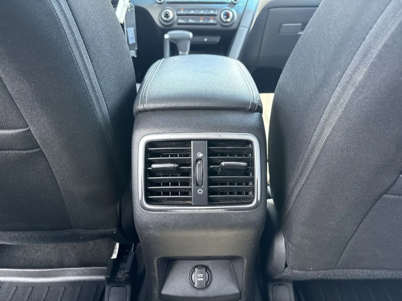 image-19