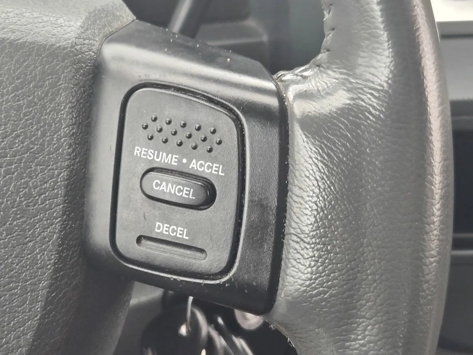 2008 Dodge Ram SLT photo 24